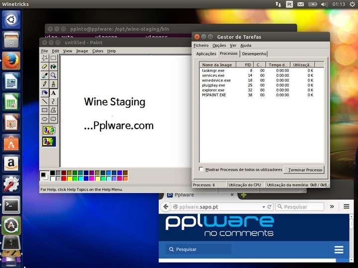 wine_002