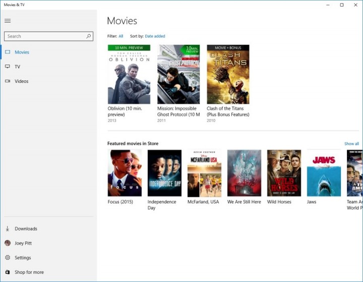 xbox_2