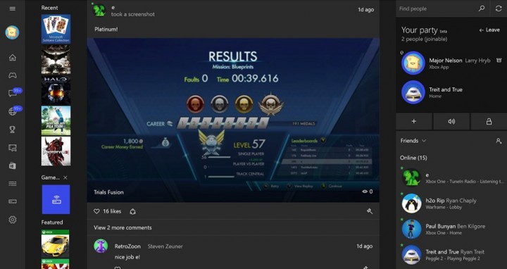xbox_win_10_3