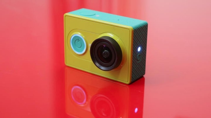 xiaomi_Yi