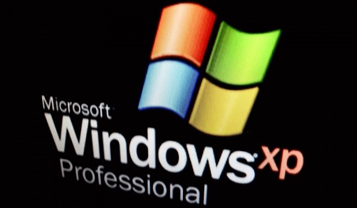 xp