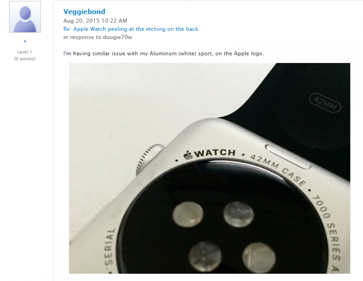 Apple Watch a descascar03