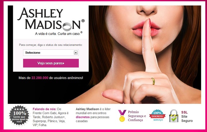 AshleyMadison_02