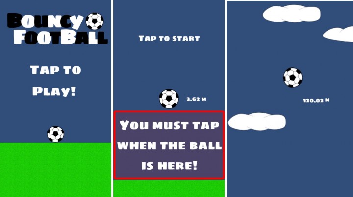 BouncyFootball01
