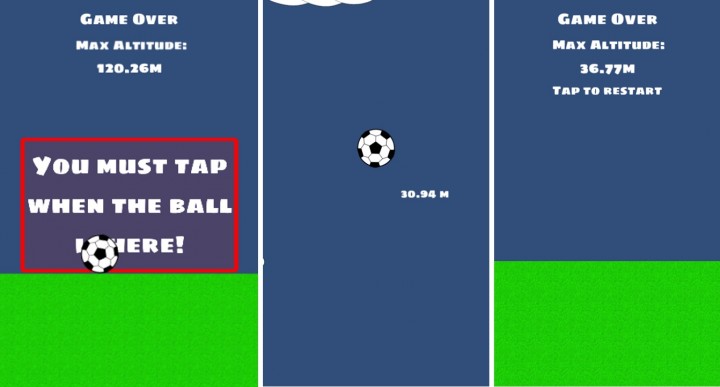 BouncyFootball02