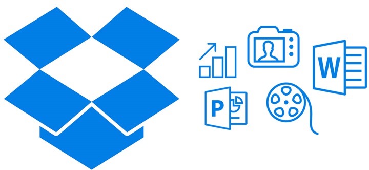 Dropbox_00