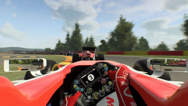 F1_2015_July_013_1436458882