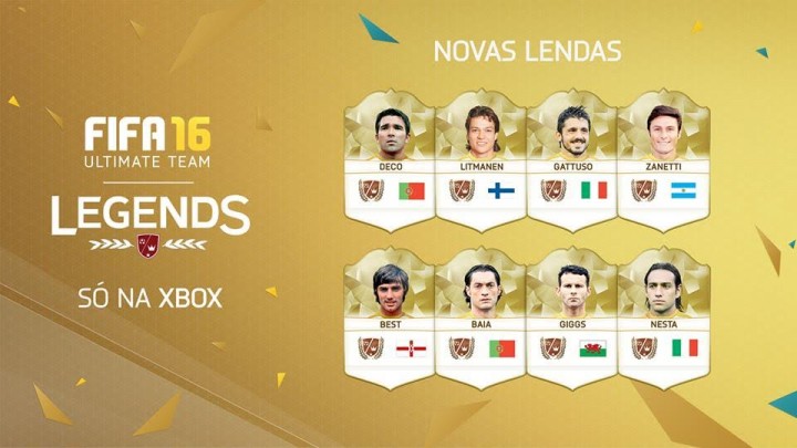 FIFA16_FUT_NEW_LEGENDS