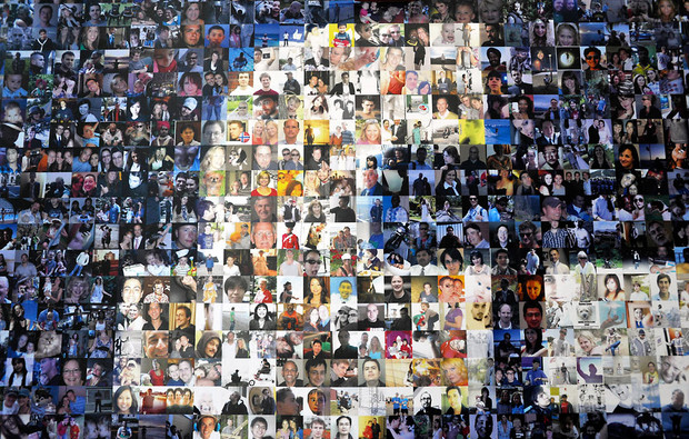 É crime publicar fotos no Facebook contra a vontade das pessoas
