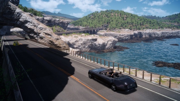 Final-Fantasy-XV_1