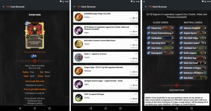 HS Guide1