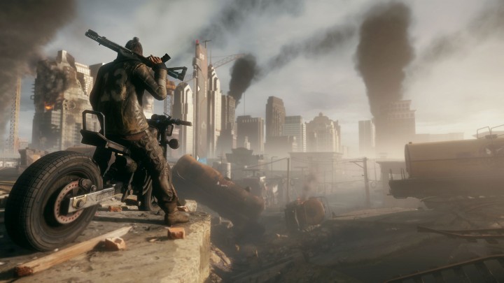 Homefront_TheRevolution
