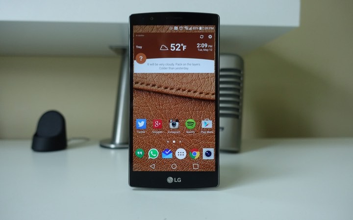 LG_Android_2