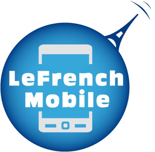 LeFrenchMobile_00