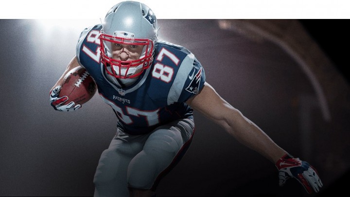 MaddenNFL16