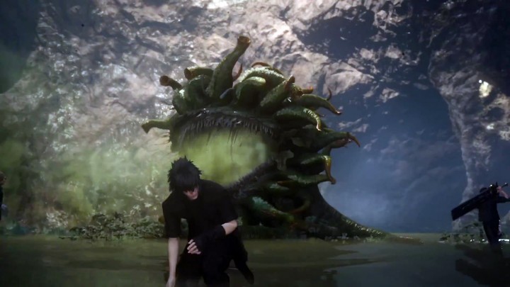 Malboro