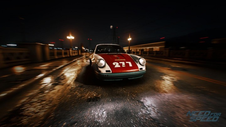 NfS_2