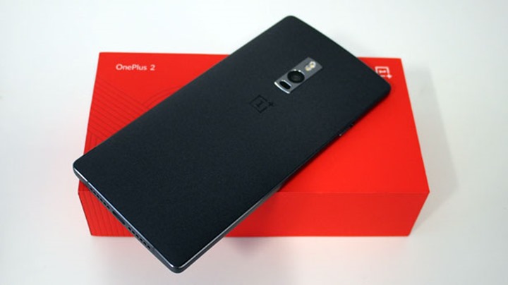 OnePlus 2: 30 mil equipamentos vendidos em apenas 64 segundos