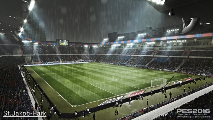 PES2016_2