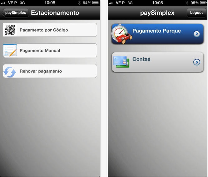 Paysimplex1