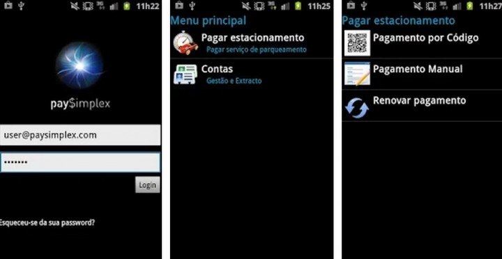 Paysimplex2