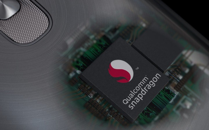 Qualcomm_2