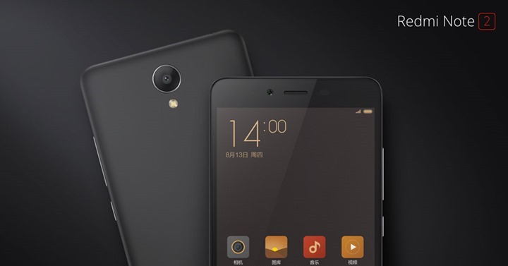 Redmi-Note-21