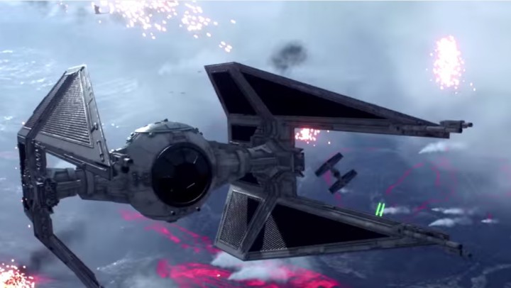 SW_Battlefront