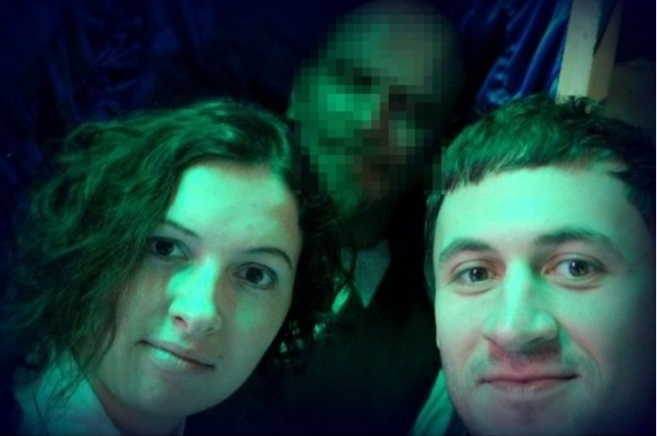 Selfies05