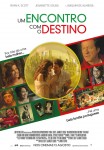 Tardes de Cinema - Um Encontro com o destino