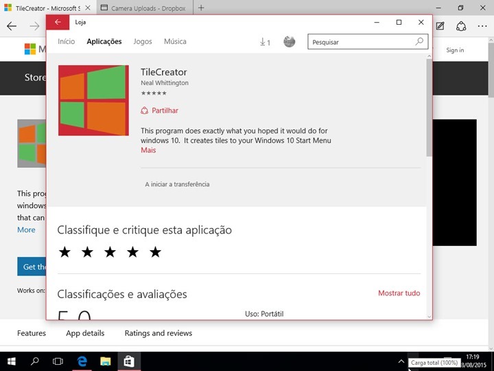 TileCreator_00
