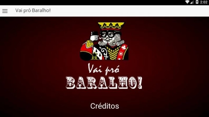 Vai pró baralho01