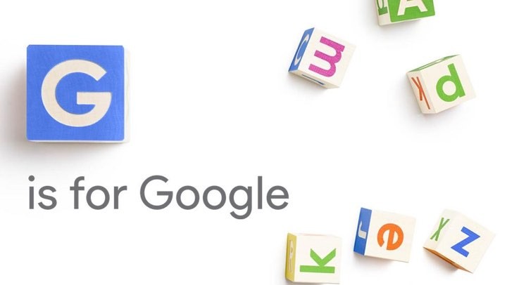 alphabet_google