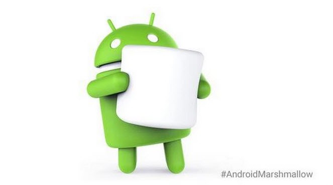 androidM_00