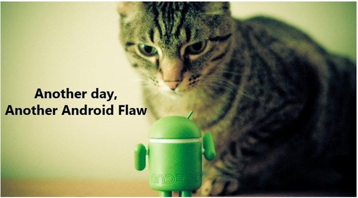 android_00