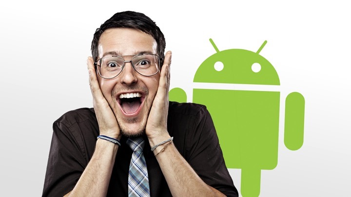 android_01
