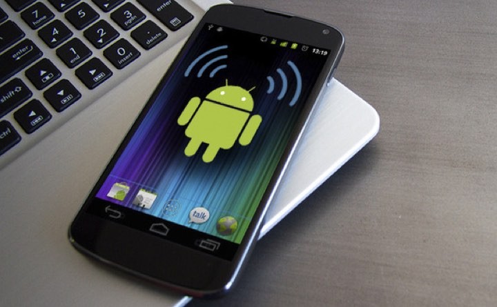 android_1