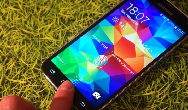 android_leitor_2