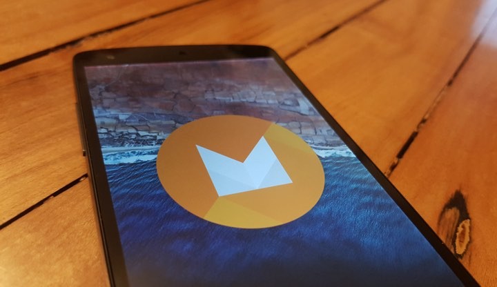 android_m_1