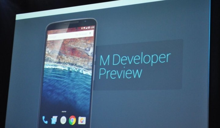 android_m_2