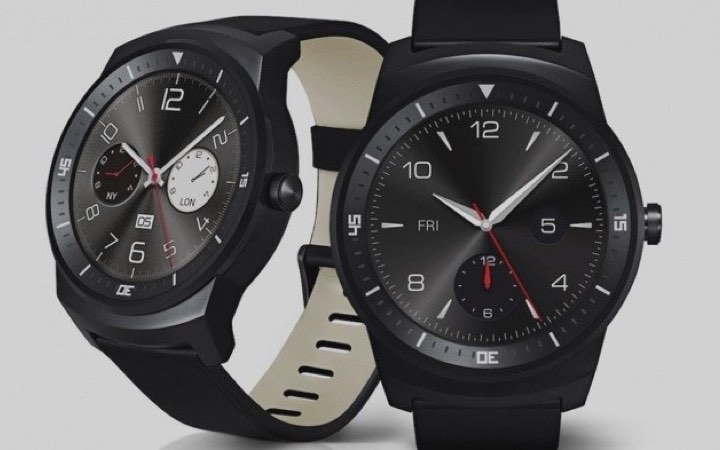 android_wear_1