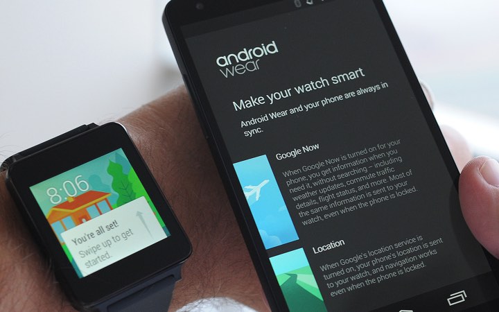 android_wear_2