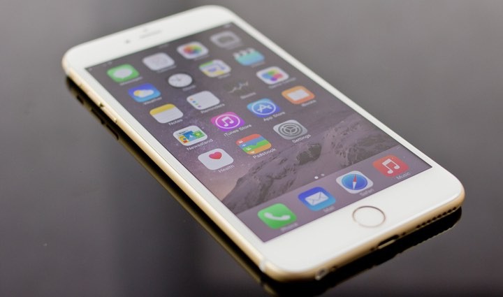 apple_a9_3
