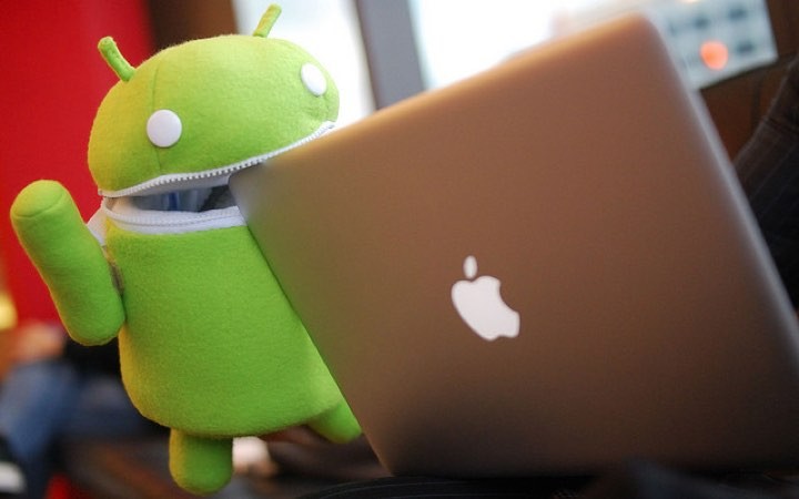 apple_android_1
