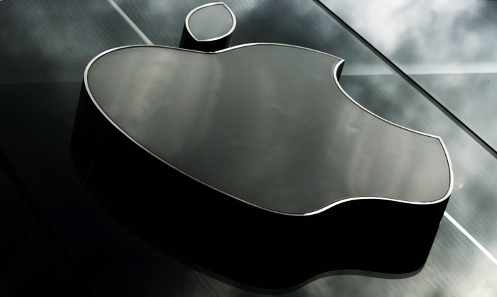 Carro da Apple existe e estará já a entrar na fase de testes