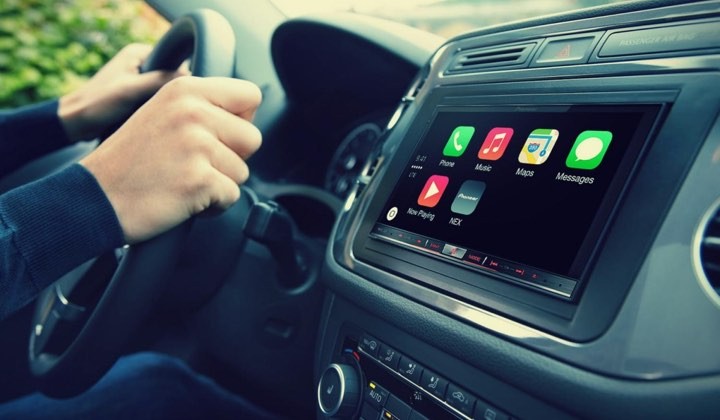 apple_car_2