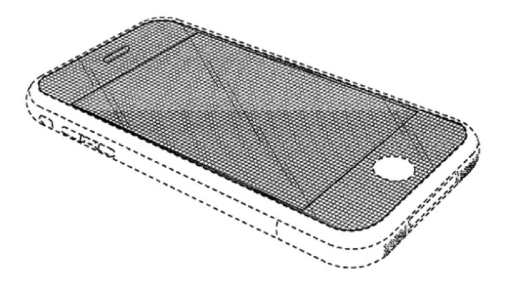 apple_samsung_2