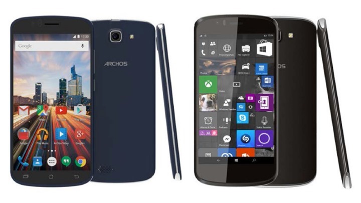archos-50-cesium_story
