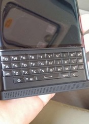 bb_03