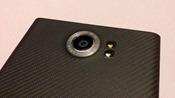 bb_06
